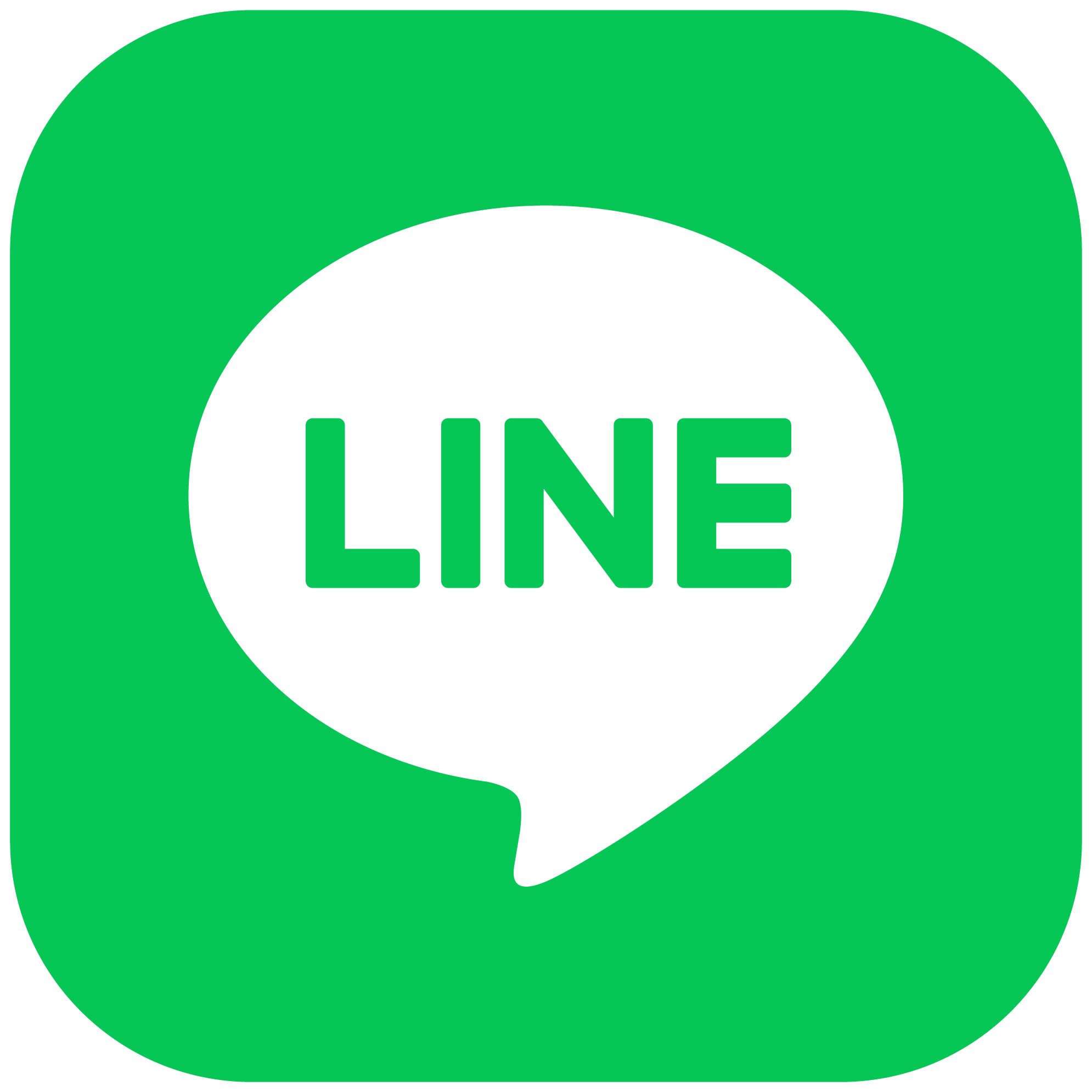 LineFriends