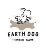 EarthdogLogo